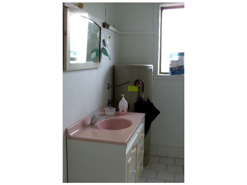 60 ODonnell Street, Port Kembla NSW 2505