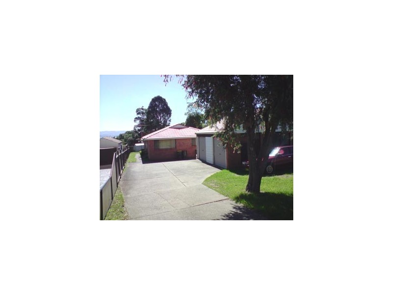 1/93 Lake Entrance Road, Oak Flats NSW 2529