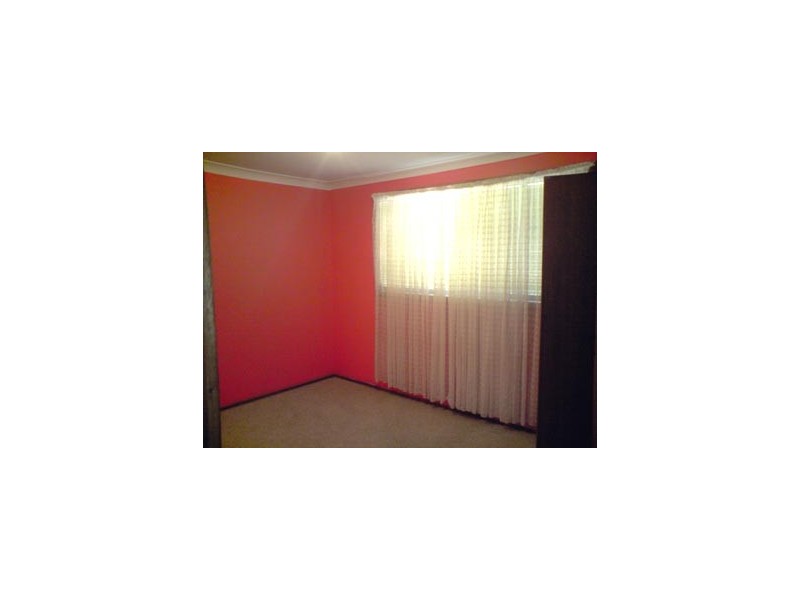 1/93 Lake Entrance Road, Oak Flats NSW 2529