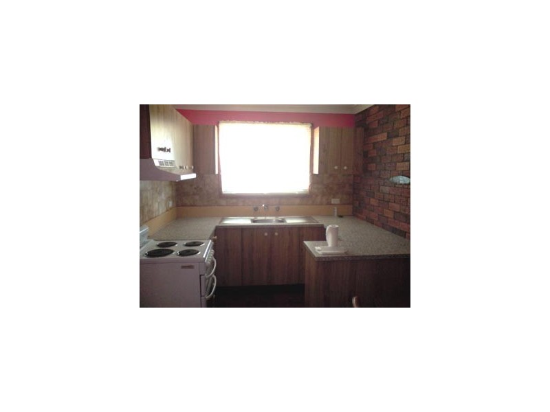 1/93 Lake Entrance Road, Oak Flats NSW 2529