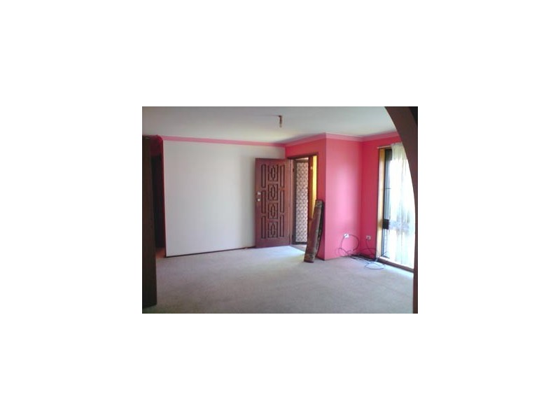 1/93 Lake Entrance Road, Oak Flats NSW 2529