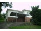 58 Denise Street, Lake Heights NSW 2502