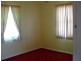 58 Denise Street, Lake Heights NSW 2502