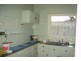 58 Denise Street, Lake Heights NSW 2502