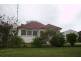 171 Shellharbour Road, Port Kembla NSW 2505