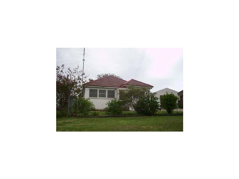 171 Shellharbour Road, Port Kembla NSW 2505