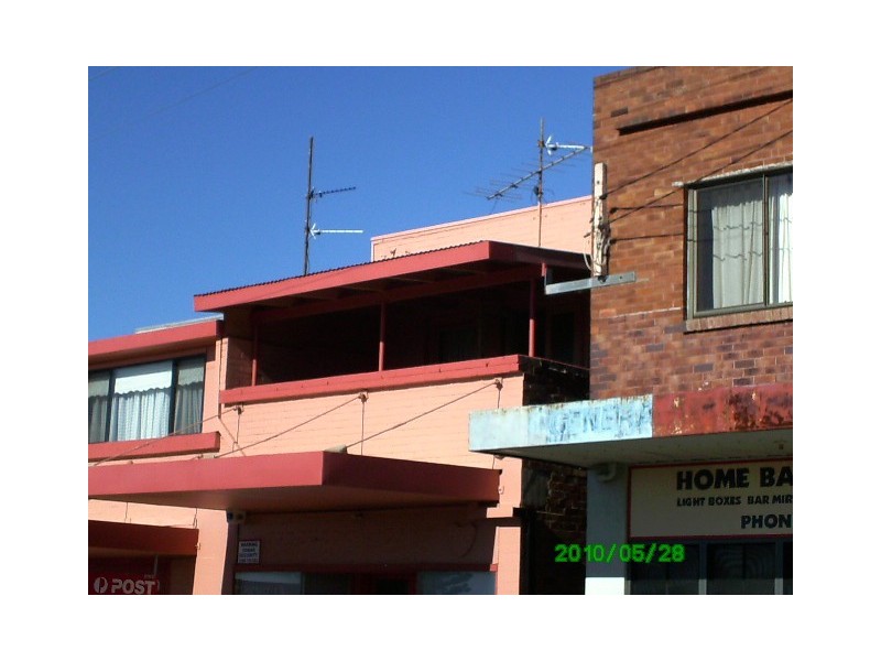 1/45 Illowra Crescent, Primbee NSW 2502