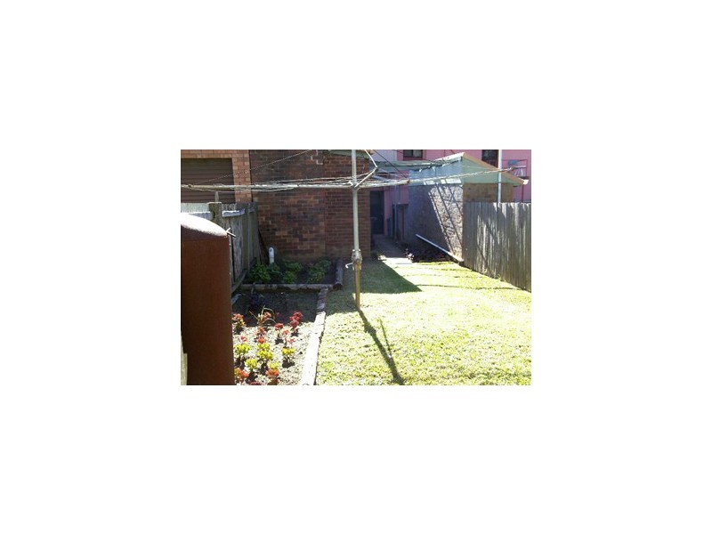 1/45 Illowra Crescent, Primbee NSW 2502