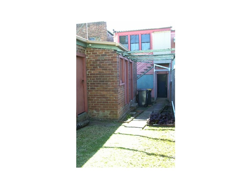 1/45 Illowra Crescent, Primbee NSW 2502