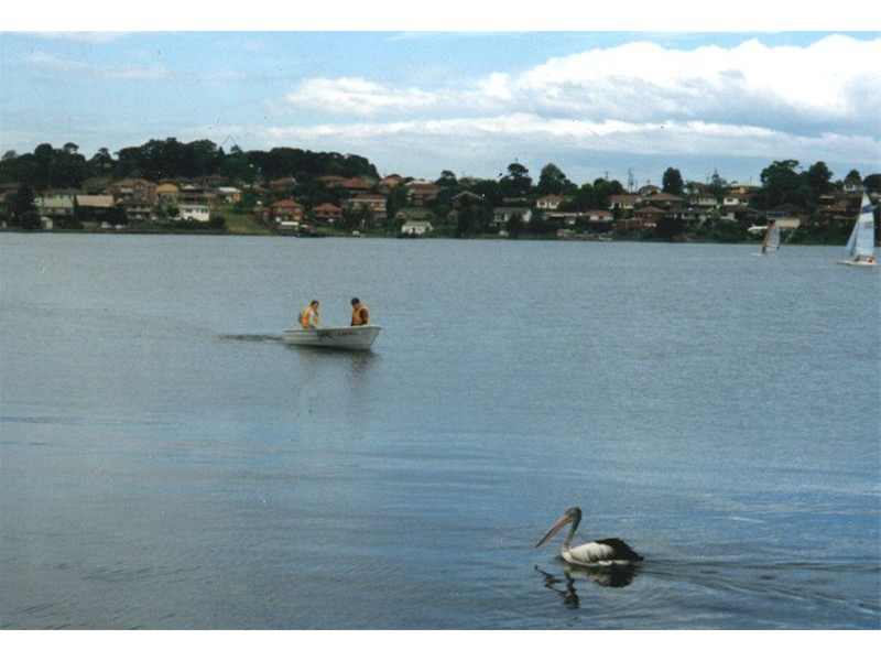 1/45 Illowra Crescent, Primbee NSW 2502