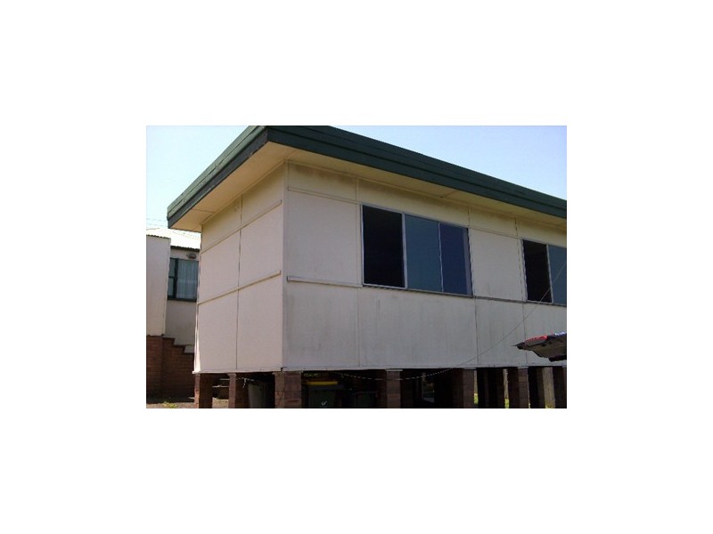 2/39 Douglas Road, Fernhill NSW 2519