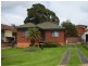 72 Ranchby Avenue, Lake Heights NSW 2502