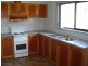 72 Ranchby Avenue, Lake Heights NSW 2502