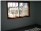 72 Ranchby Avenue, Lake Heights NSW 2502