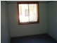 72 Ranchby Avenue, Lake Heights NSW 2502
