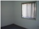 72 Ranchby Avenue, Lake Heights NSW 2502