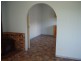 72 Ranchby Avenue, Lake Heights NSW 2502