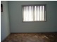 72 Ranchby Avenue, Lake Heights NSW 2502