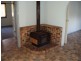 72 Ranchby Avenue, Lake Heights NSW 2502