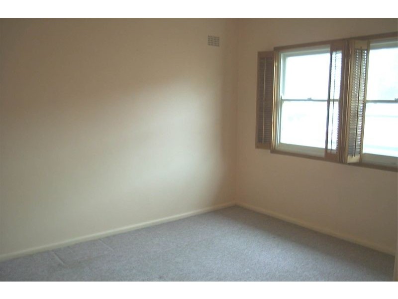 3/58 Campbell Street, Wollongong NSW 2500