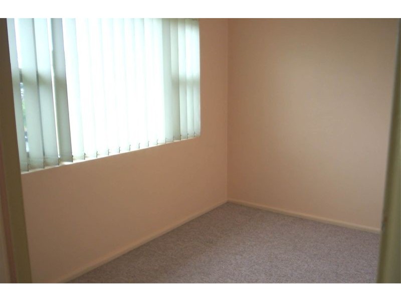 3/58 Campbell Street, Wollongong NSW 2500