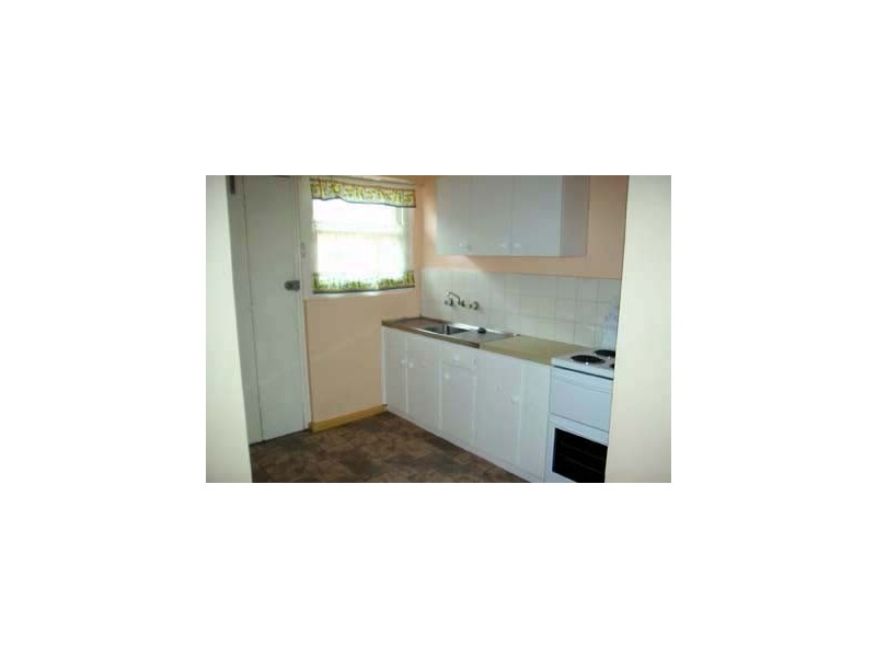 3/58 Campbell Street, Wollongong NSW 2500