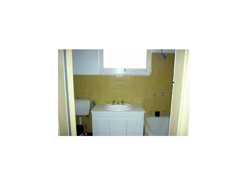 3/58 Campbell Street, Wollongong NSW 2500