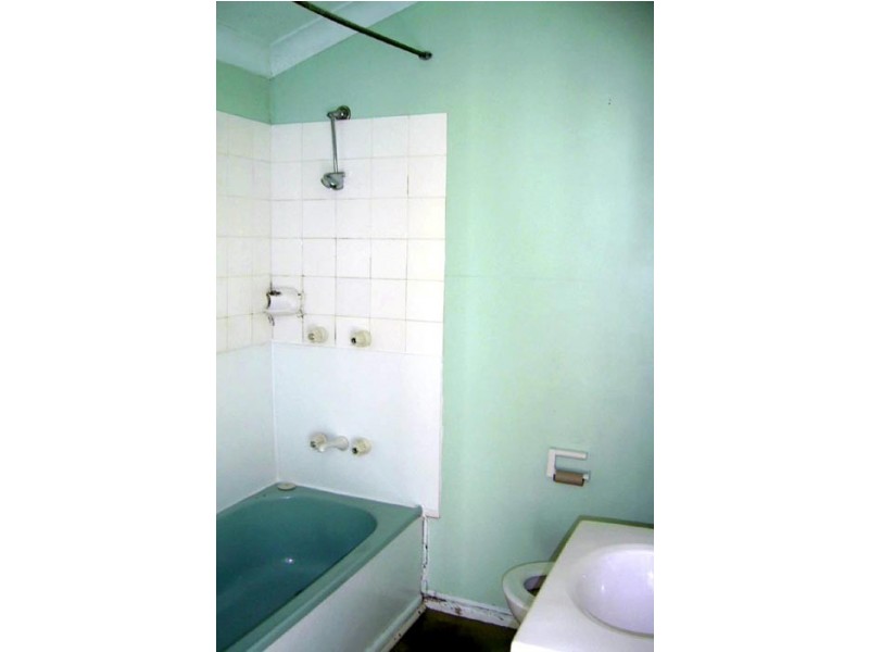 13 Quarry Street, Port Kembla NSW 2505