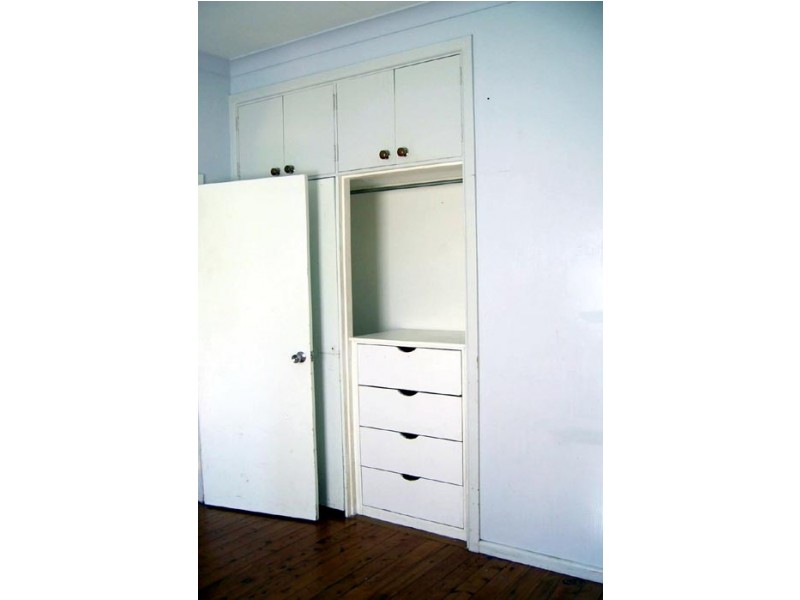 13 Quarry Street, Port Kembla NSW 2505