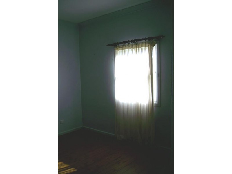 13 Quarry Street, Port Kembla NSW 2505