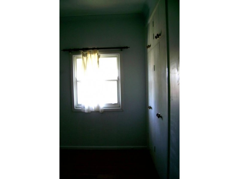 13 Quarry Street, Port Kembla NSW 2505