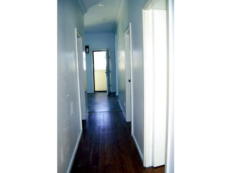 13 Quarry Street, Port Kembla NSW 2505