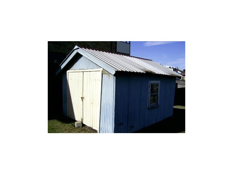 13 Quarry Street, Port Kembla NSW 2505