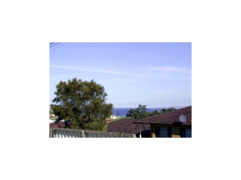 13 Quarry Street, Port Kembla NSW 2505