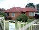 54 Shellharbour Road, Port Kembla NSW 2505