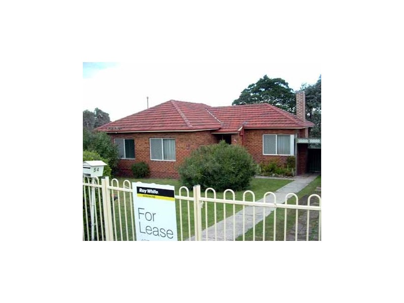 54 Shellharbour Road, Port Kembla NSW 2505