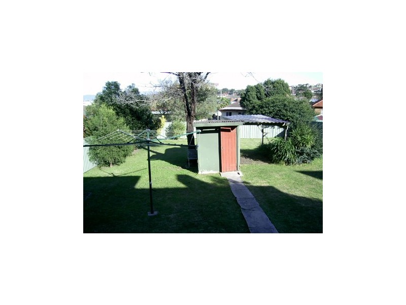 54 Shellharbour Road, Port Kembla NSW 2505