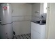 54 Shellharbour Road, Port Kembla NSW 2505