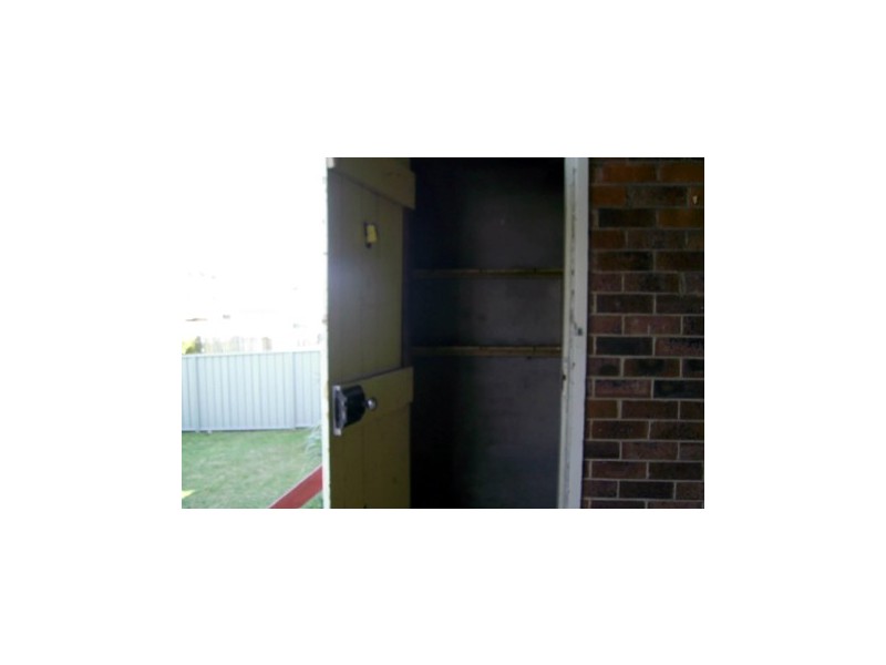 54 Shellharbour Road, Port Kembla NSW 2505