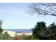 54 Shellharbour Road, Port Kembla NSW 2505