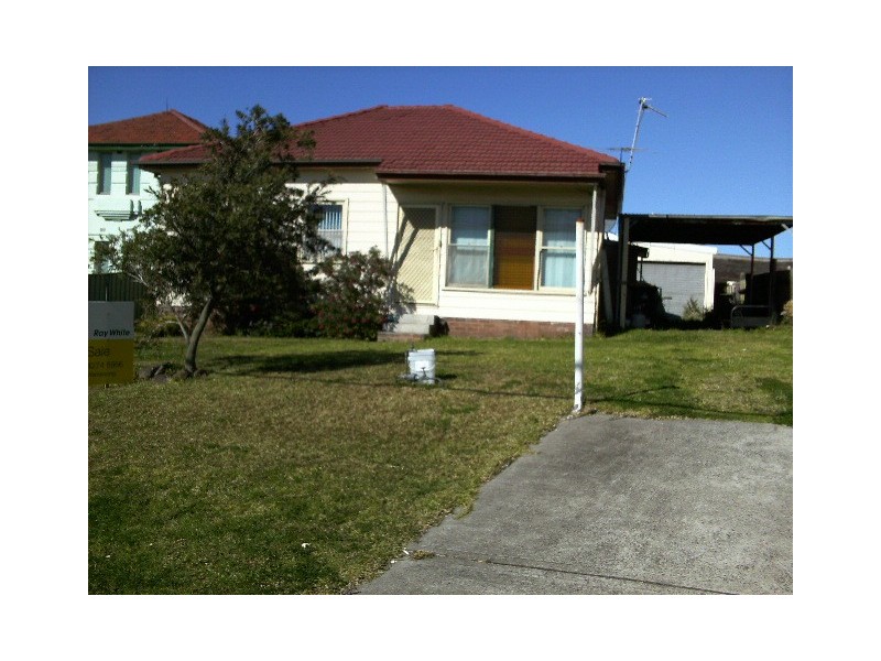 68 Darcy Road, Port Kembla NSW 2505