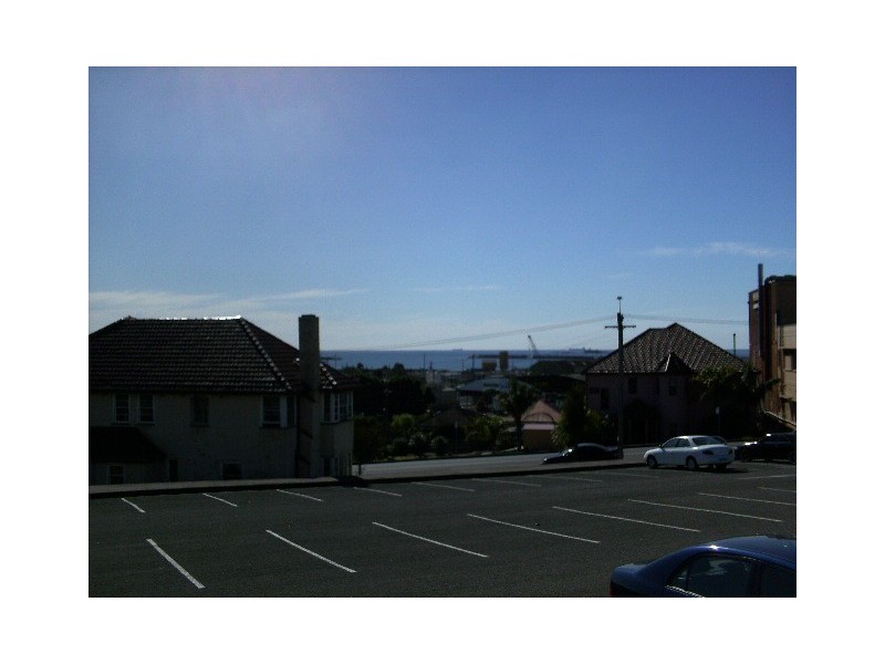 68 Darcy Road, Port Kembla NSW 2505