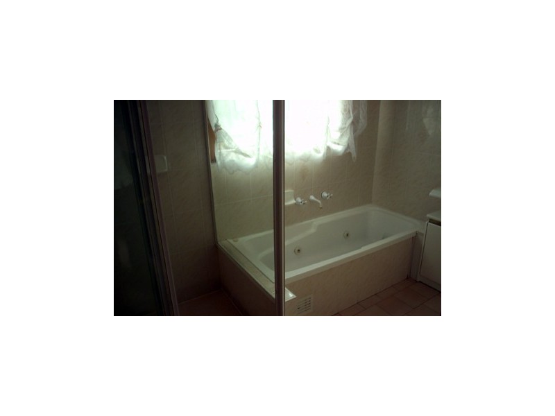 3/314 Cowper Street, Warrawong NSW 2502