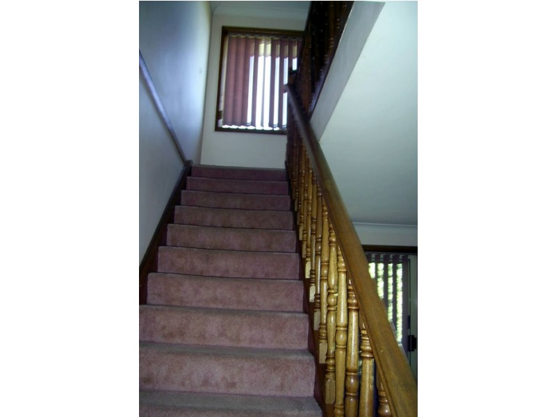 3/314 Cowper Street, Warrawong NSW 2502