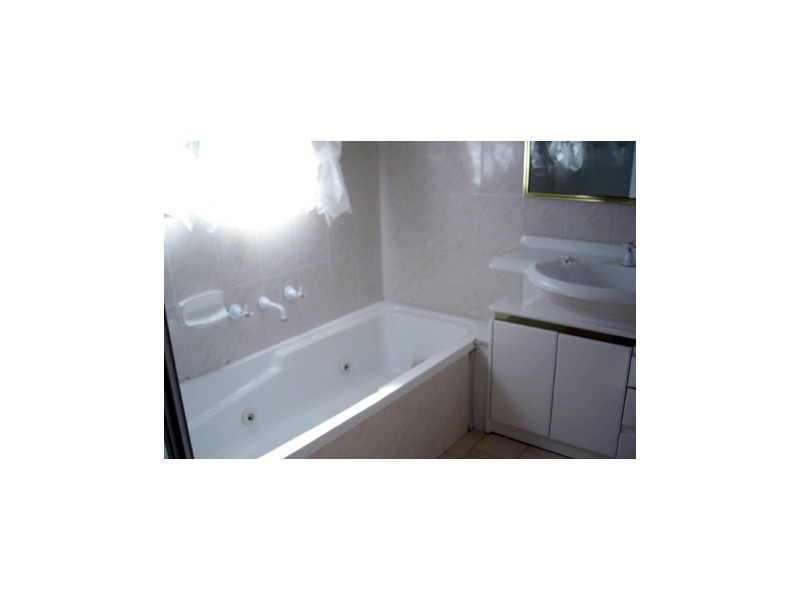 3/314 Cowper Street, Warrawong NSW 2502