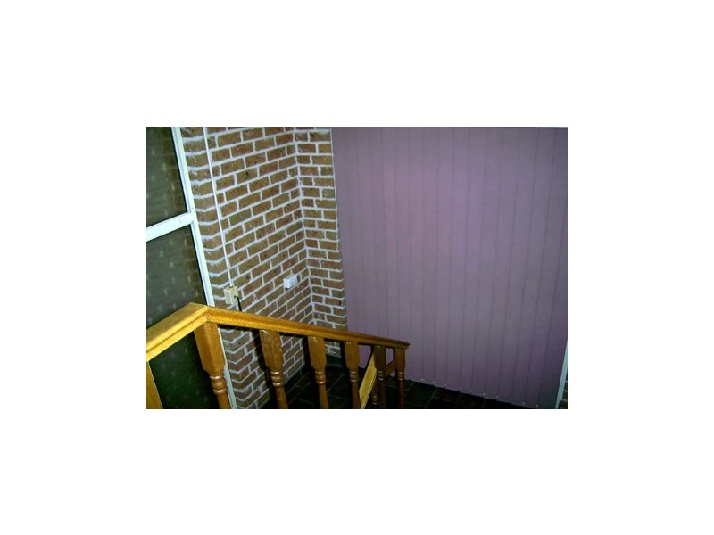 3/314 Cowper Street, Warrawong NSW 2502