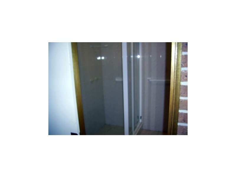 3/314 Cowper Street, Warrawong NSW 2502