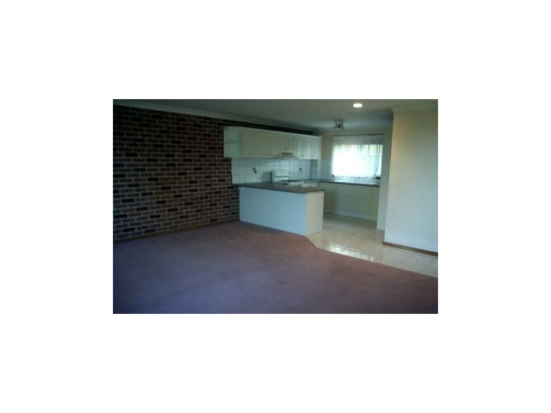 3/314 Cowper Street, Warrawong NSW 2502