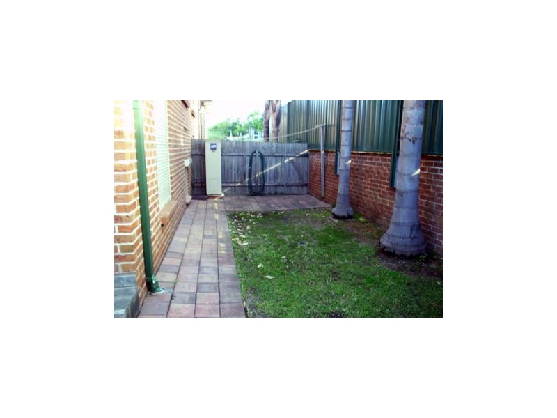 3/314 Cowper Street, Warrawong NSW 2502