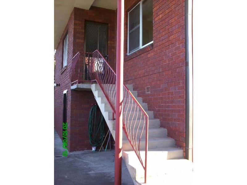 1/19 Vermont Road, Warrawong NSW 2502